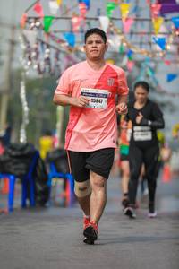 BIB: 15847
                            <button type="button" onclick="openModal(9856409)" class="btn btn-primary btn-sm float-right btn-popup" data-toggle="modal" data-target=".modal-high-quality">
                        <i class="fas fa-shopping-cart"></i> Add to Cart
                    </button>
                                            <button type="button" onclick="isThisMe(9856409, true)" class="btn btn-success btn-sm float-right btn-popup btn-isme hidden" data-toggle="tooltip" data-placement="bottom" title="นี่คือรูปของคุณใช่ไหม คลิกที่นี่เพื่อเอาเข้าอัลบั้ม">
                        <i class="fas fa-plus"></i> Add to album
                    </button>
                    <button type="button" onclick="isThisMe(9856409, false)" class="btn btn-warning btn-sm float-right btn-popup btn-isnotme hidden">
                        <i class="fas fa-ban"></i> Remove from album
                    </button>